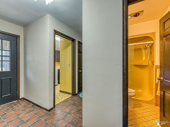 4th image of 3455 W Albain Rd