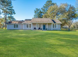 6538 Treasure Oaks Cir, Tallahassee, FL 32309