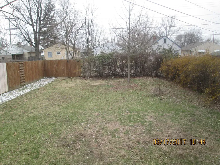 2855 Melva Ave — Photo 22