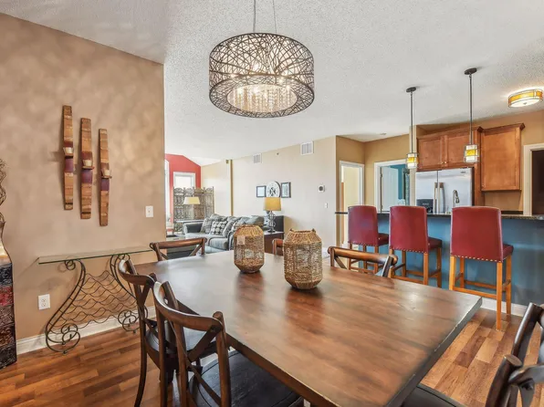 2670 Kelley Pkwy Unit 316, Long Lake, MN 55356