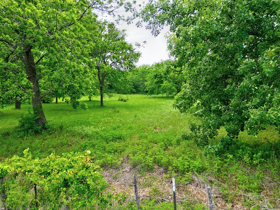 1st image of 533 County Road 167