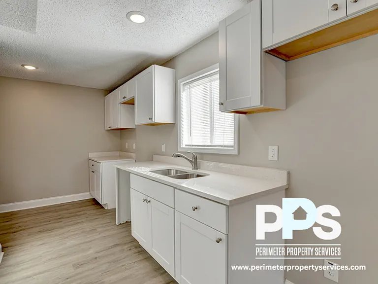 390 W Lake Ave NW #A9 — Photo 5