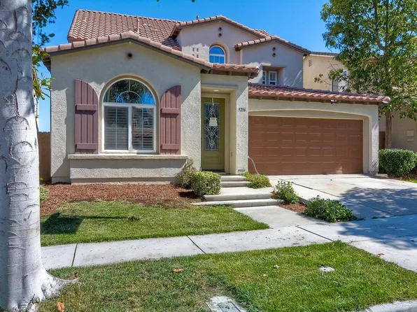 5216 Topsail Dr, San Diego, CA 92154