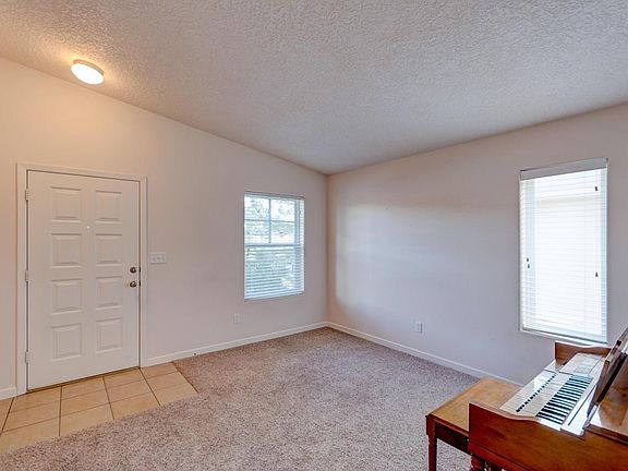 DSC_6199_200_201_202_203