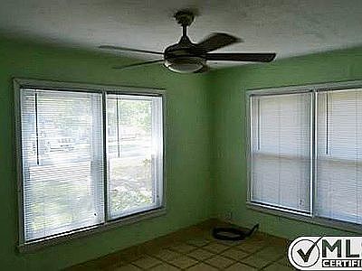 3rd image of 623 Richmondell Ave
