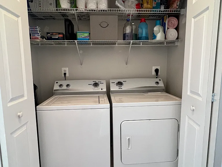 11345 Aristotle Dr #411 — Photo 11