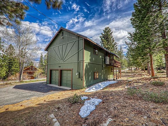 2nd image of 14165 Wolfgang Rd