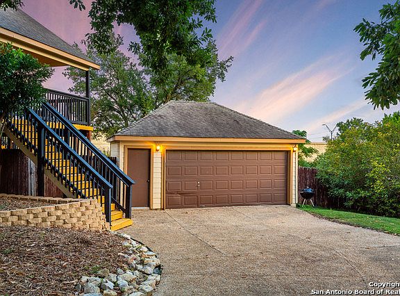 4th image of 1003 Verde Vista Dr