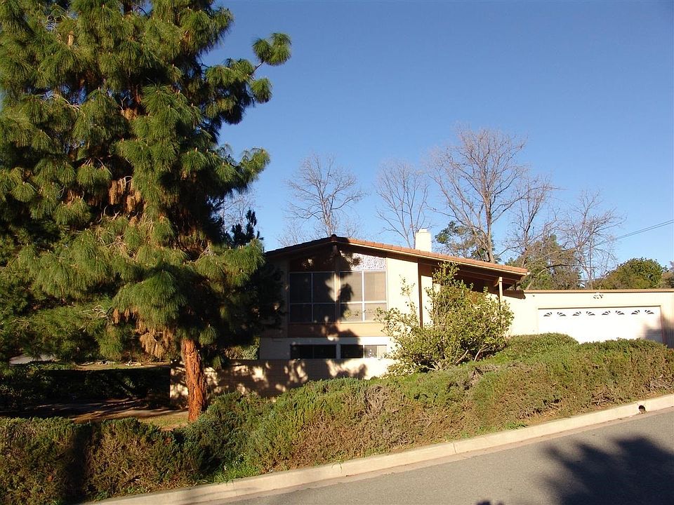 1st image of 11252 Horizon Hills Dr