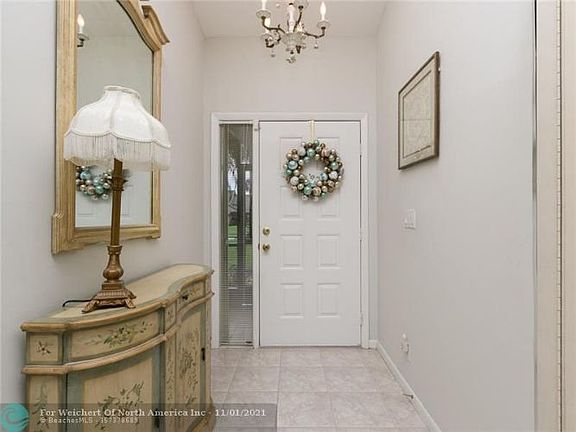 3rd image of 8452 Juddith Ave #8452