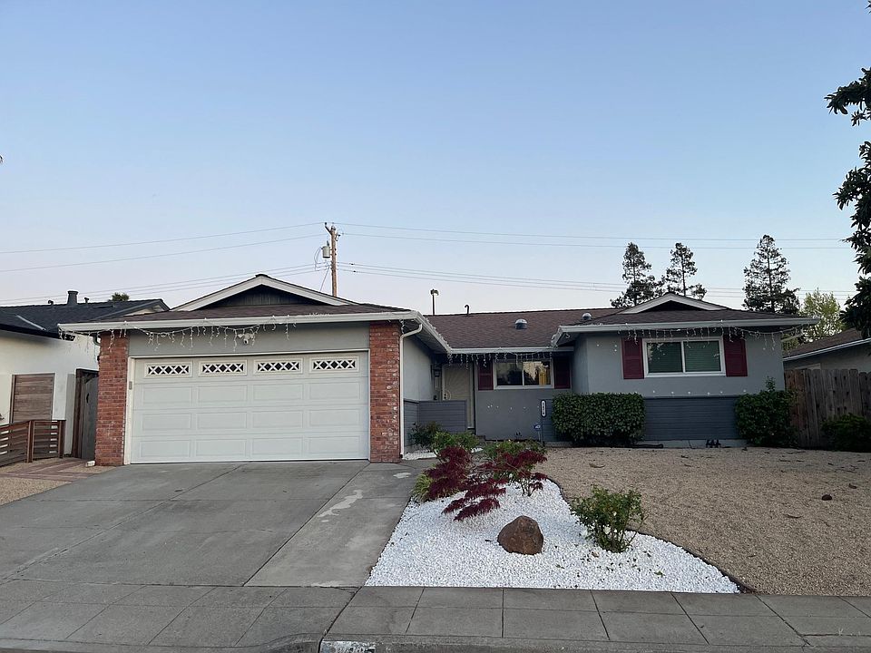 1st image of 1476 Sonoma Dr