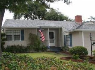 9742 Cabanas Ave, Tujunga, CA 91042