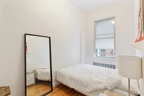 Rented by Corcoran | media 13