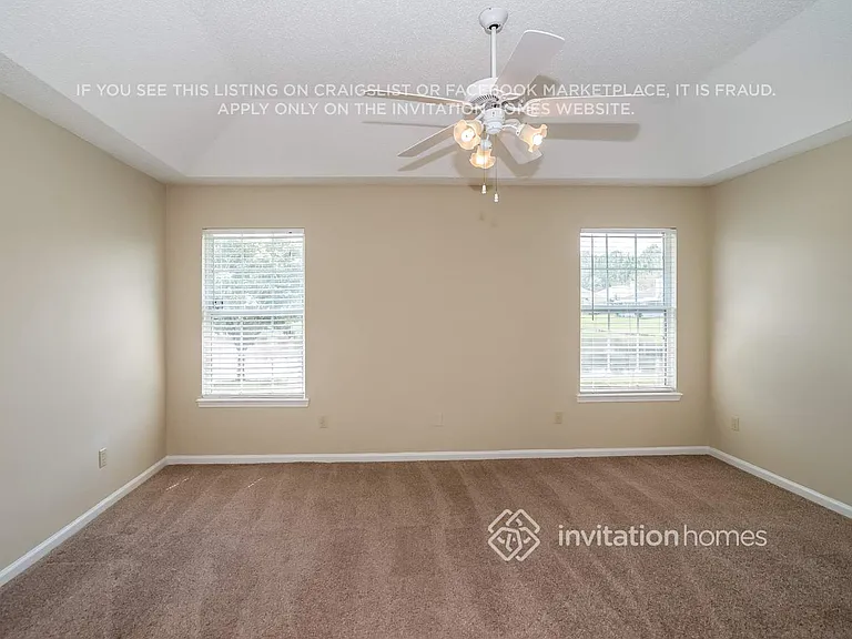 4730 Cumberland Cove Ct — Photo 14