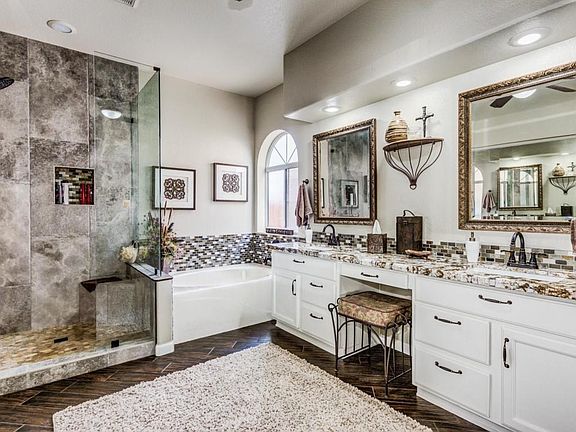 0031-Grandview - 738 (31)