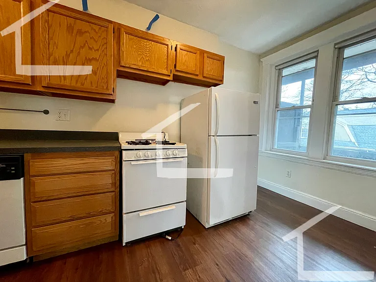 4 Vinal St #9 — Photo 25