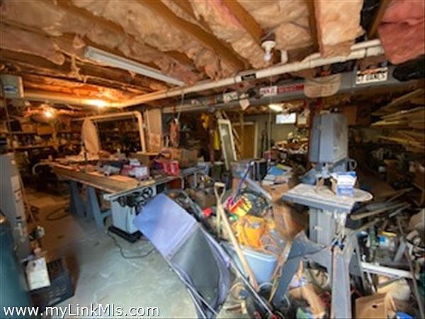 2nd image of 38 Puritan Dr