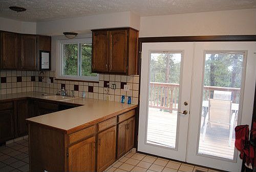 5th image of 23857 Roman Nose Dr
