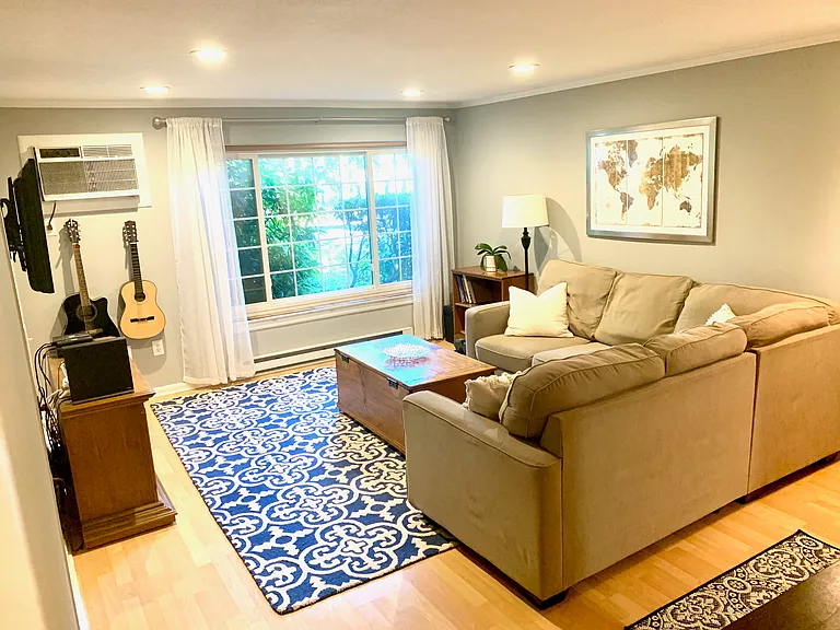 183 Loomis Dr #119 — Photo 2