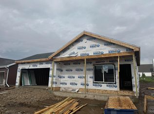 6658 Uecker Dr, Deforest, WI 53532