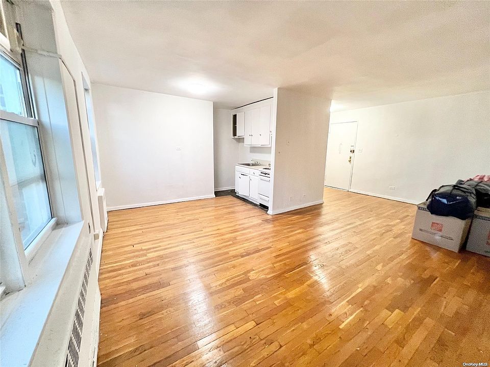 2nd image of 42-40 Bowne Street #6F