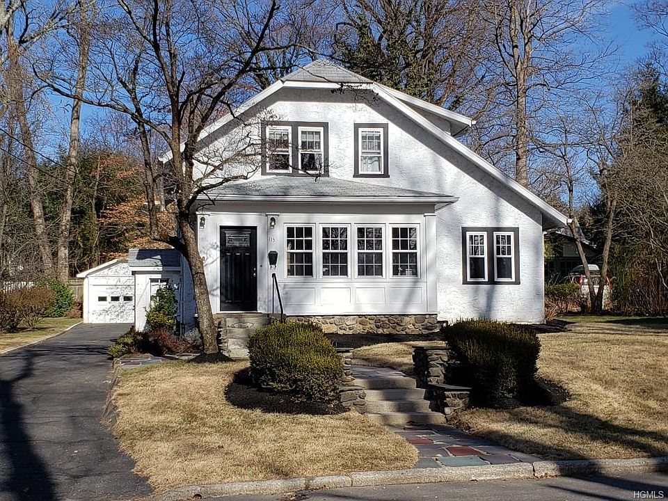 1st image of 115 Devries Ave