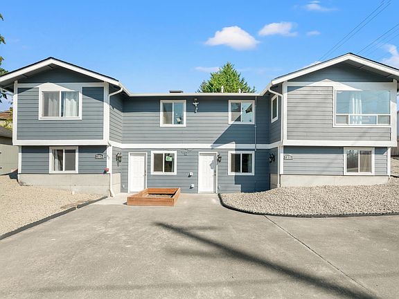 4th image of 411 124th St S #B