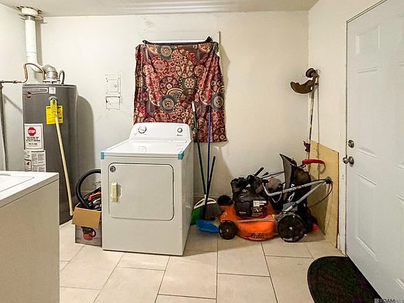 5th image of 1665 79th Ave