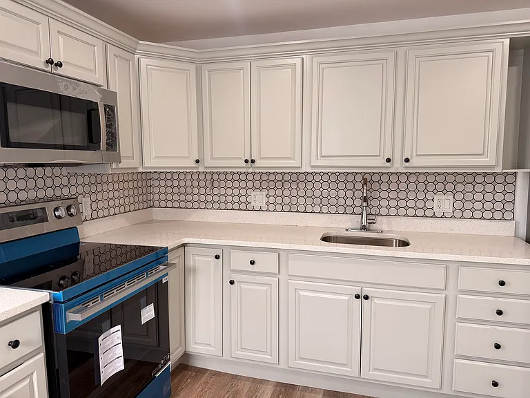 57 Sharpe St #59B — Photo 3