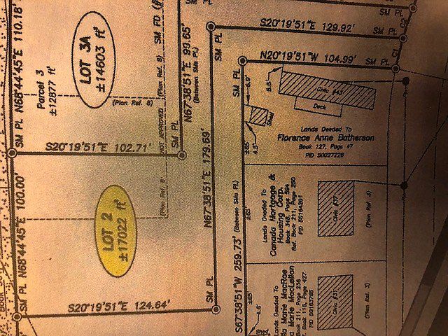 2nd image of Convent St
