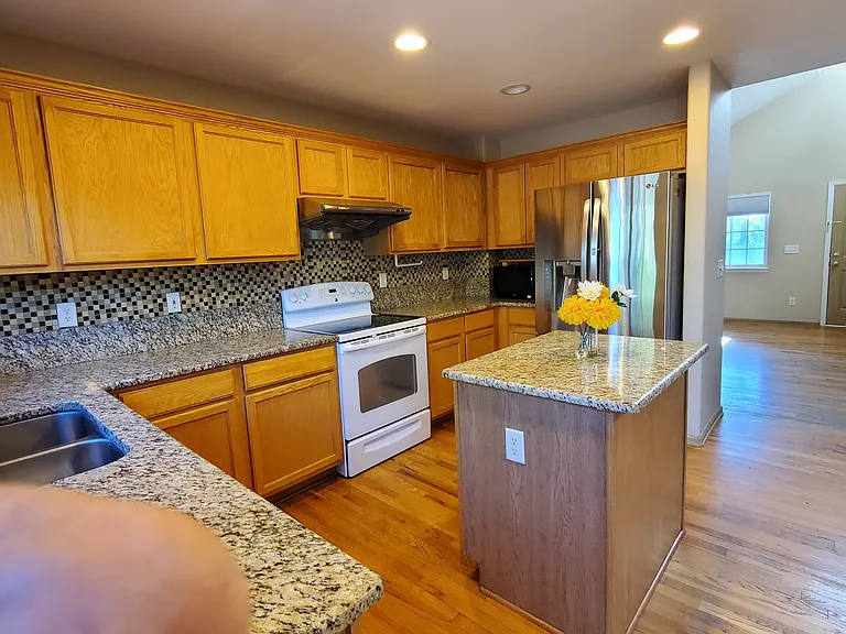 16295 E Geddes Pl — Photo 6