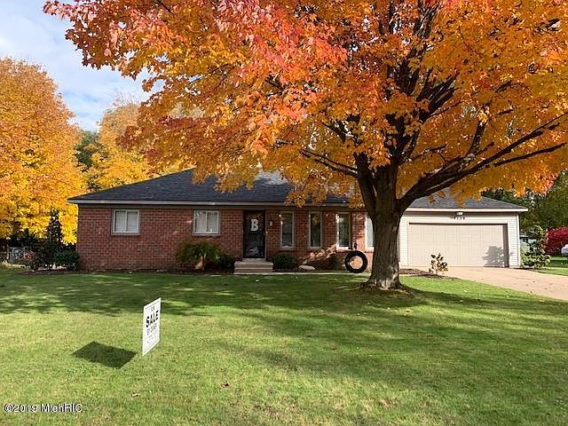 1st image of 7730 Teakwood Dr