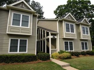 37 Matawan Cir SE, Smyrna, GA 30080