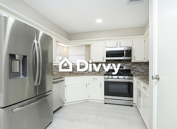 5th image of 4310 Steep Rock Dr