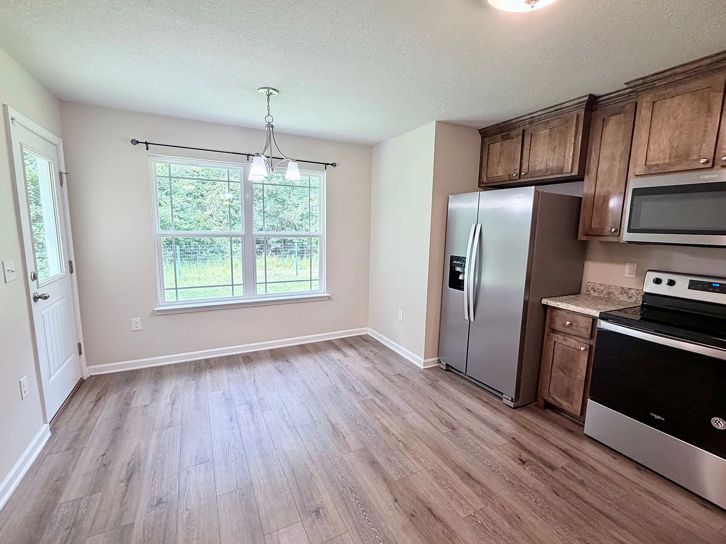 Cute 3-Bedroom Home — Photo 4