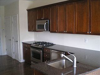 2nd image of 59 Symphony Dr