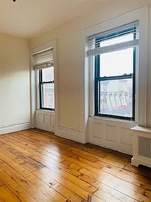 Rented by Corcoran | media 26