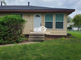 334 30th Ave N, Saint Cloud, MN 56303