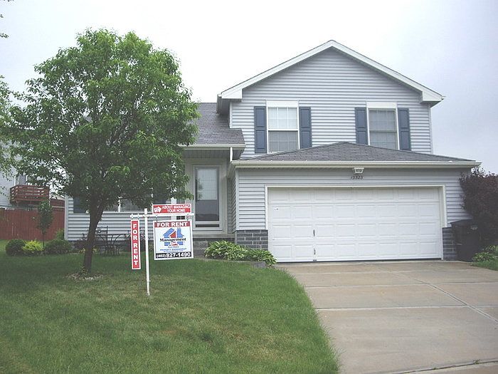 1st image of 13523 Glendale Cir