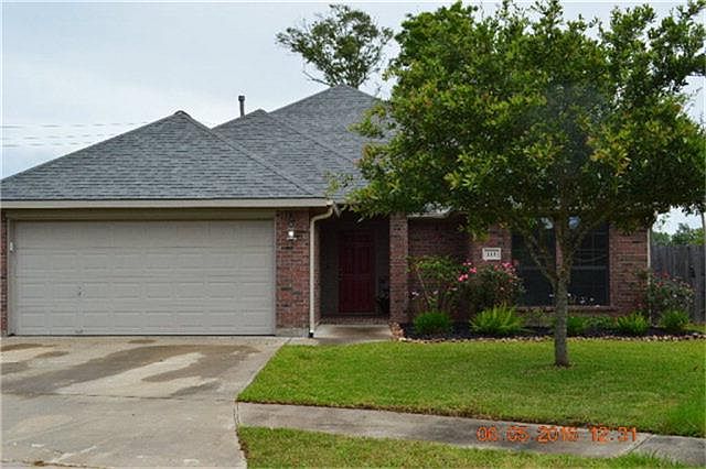 1st image of 111 Eagle Nest Ct