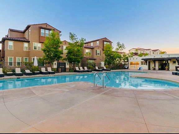 3rd image of 16117 Veridian Cir