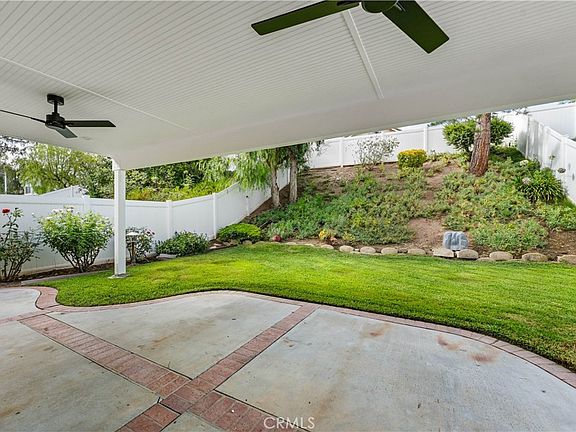 3rd image of 26663 Whippoorwill Pl #75