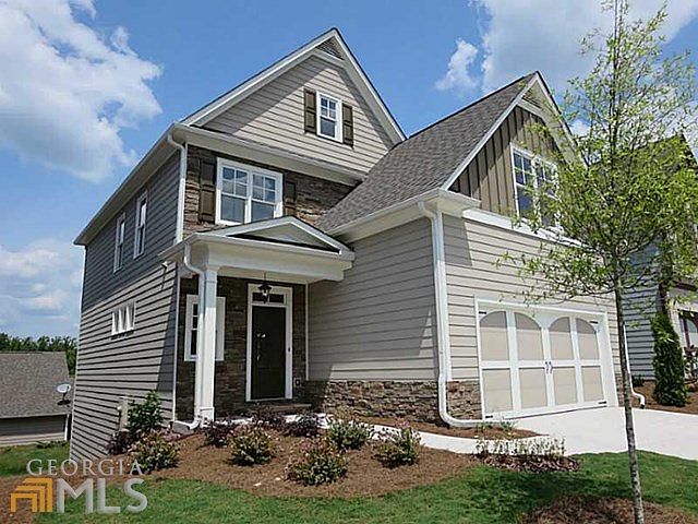 1st image of 305 Cornerstone Trc