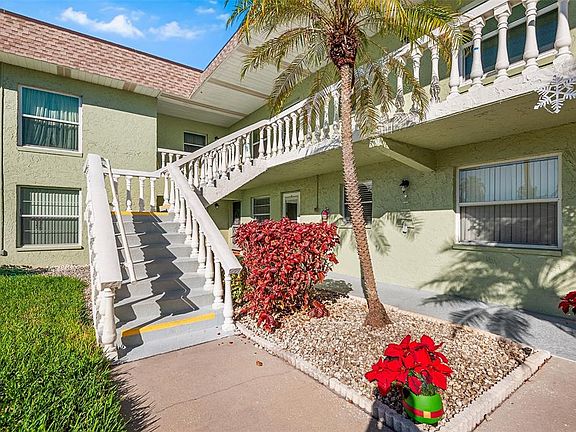 2nd image of 1250 S PINELLAS AVENUE #803