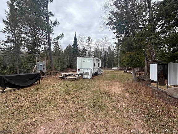 5th image of 31807 Rice Lake Rd
