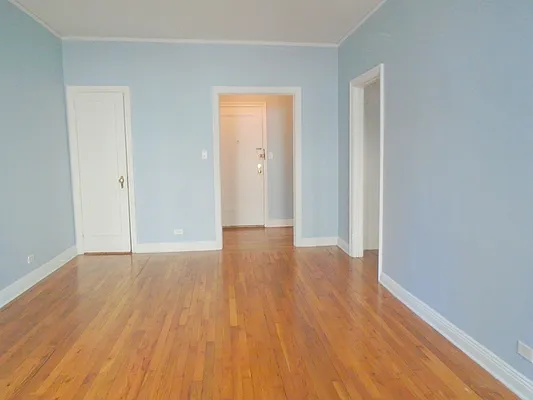 Rented by Prince Real Estate Associates LLC | media 12