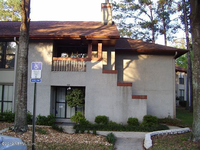 1st image of 1004 WOOD HILL Place