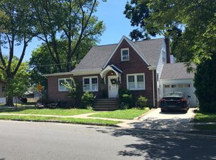 42 Van Ness Ter Floor 1, Maplewood, NJ 07040