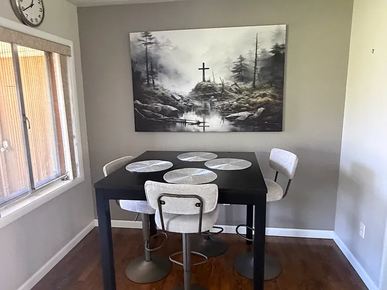 4206 Snowmountain Rd — Photo 29