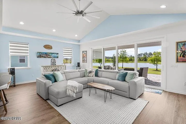 8435 Coral Reef Way — Photo 7